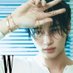 000๐ซ (@_maum1219_) Twitter profile photo 000๐ซ (@_maum1219_) Twitter profile photo