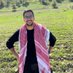Sanad Al Sakakini (@sakakini17) Twitter profile photo Sanad Al Sakakini (@sakakini17) Twitter profile photo