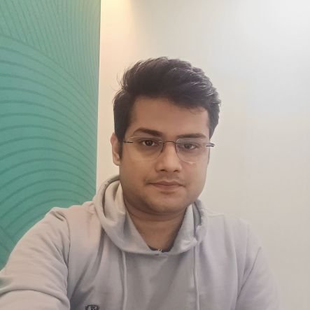 @this_ankitraj
