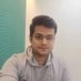 Ankit Raj (@this_ankitraj) Twitter profile photo Ankit Raj (@this_ankitraj) Twitter profile photo