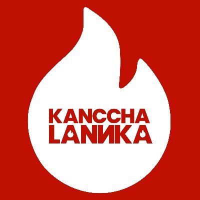 Odisha's Premium OTT App. Catch the Top Quality Web-Series and Movies. Download App here.
https://t.co/CKWSC7f203