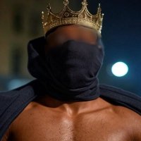 bigcock黒人東京。 (@thekingoftokyo1) 's Twitter Profile