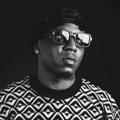 irethewizard's profile picture. Music Magician 🌌