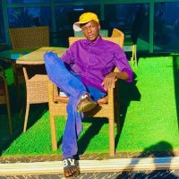 Warah Jafar (@jafarwarah41906) 's Twitter Profile