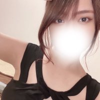 ゆきみだった人 (@yukimi_gmp) 's Twitter Profile