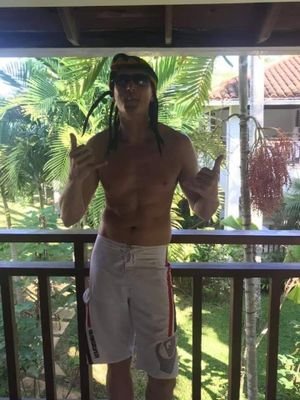 M1k38147's profile picture. Started a new account, trying to do less shit posting! That being said, I will call out the BS.