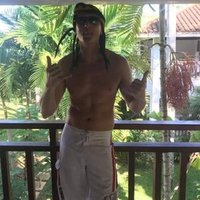 Mike (@m1k38147) 's Twitter Profile