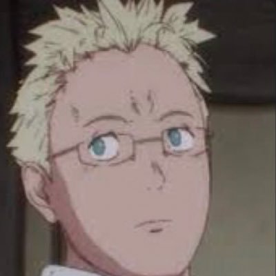 hyberbar's profile picture. 