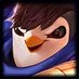 Ranma (@fierceranma17) Twitter profile photo Ranma (@fierceranma17) Twitter profile photo