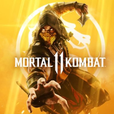 GodEliminator's profile picture. 