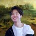 Jiminès ⁷ noticed by jhope (@freexpalestinex) Twitter profile photo Jiminès ⁷ noticed by jhope (@freexpalestinex) Twitter profile photo