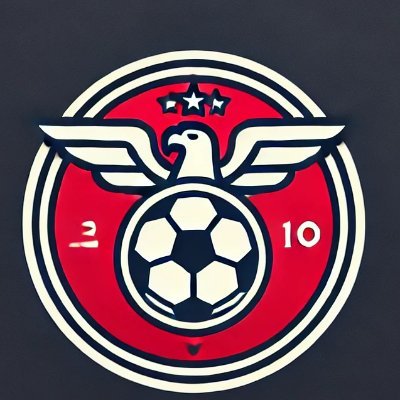 Football and sorare Addicted SLB 🦅 🔴⚪️🇵🇹 // https://t.co/NCLhvgEoRu