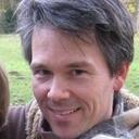 Markus Kessler - @kesslerei123 - Twitter