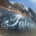 å®éœå®®ã¿ã¬ã³ã äžã®äºº (@talent_stuff) Twitter profile photo å®éœå®®ã¿ã¬ã³ã äžã®äºº (@talent_stuff) Twitter profile photo