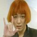amanda๐ (@choomtap) Twitter profile photo amanda๐ (@choomtap) Twitter profile photo