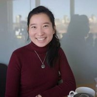 Dr Jie Gao (@drjiegao) 's Twitter Profile Photo Dr Jie Gao (@drjiegao) 's Twitter Profile Photo