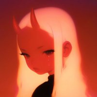 HELLia (@0xhellia) 's Twitter Profile Photo
