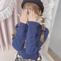 なる (@31ybyb) 's Twitter Profile
