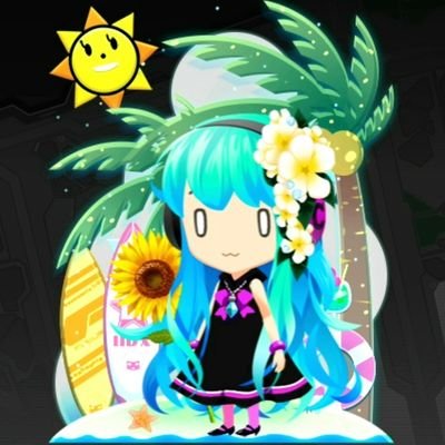 びーまにAC専門、2P側九段(26.28.30.31極.32極)+十段31(3日間だけ).32
( ノシ・ω・)ノシ🎹⭕
82641258
ライバルさんいつもありがとうござます。
I will strike the world by my all energy!