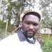 Kgotso Patrick Nxele (@kgotsopatr80228) Twitter profile photo Kgotso Patrick Nxele (@kgotsopatr80228) Twitter profile photo