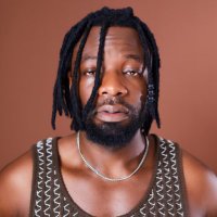 SyreWorld (@syreworld_zw) 's Twitter Profile Photo SyreWorld (@syreworld_zw) 's Twitter Profile Photo