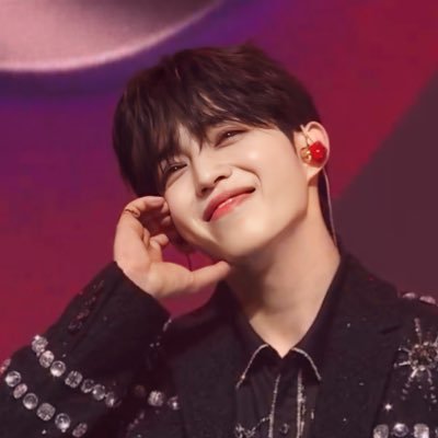 95z | for my cherry boys and my dearest kitty cat 🍒🐱 박찬열 최승철 전원우 이지훈| SEVENTEEN and EXO ❤️