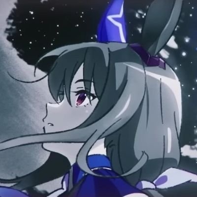 Ｔａｉｌｓｕｉｋａさんのプロフィール画像