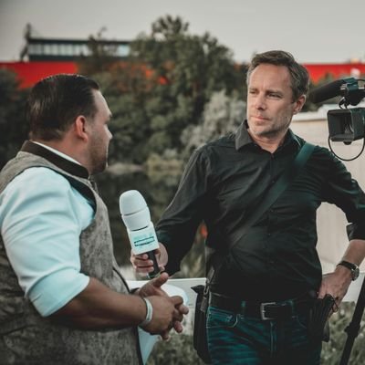 BholaMohine's profile picture. “Daily Political Updates | India Ki Khabar | Your Voice | No Bakwas ,,