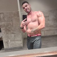 Joshua McComb (@jmac9899__) 's Twitter Profile