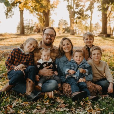 DandelionQeen1's profile picture. 