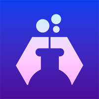 Memetiq Labs (@memetiqlabs) 's Twitter Profile