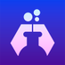 Memetiq Labs (@memetiqlabs) Twitter profile photo Memetiq Labs (@memetiqlabs) Twitter profile photo