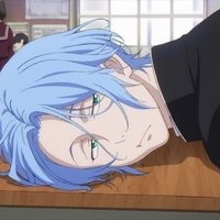 Jim (@jimss144) 's Twitter Profile
