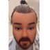 Stenman (@fuzzymicke) Twitter profile photo Stenman (@fuzzymicke) Twitter profile photo