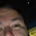 TiM😶🔫 (@mrskunknugget) Twitter profile photo TiM😶🔫 (@mrskunknugget) Twitter profile photo