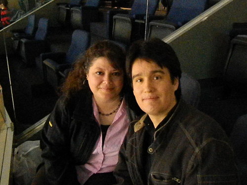 jnscarr's profile picture. 