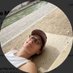 Dr Solange V. Manche (@manchesolange) Twitter profile photo Dr Solange V. Manche (@manchesolange) Twitter profile photo