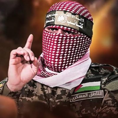 لوی هدف مې اسلام ته خدمت کول دي.! 👈هر ورځ احادیث قرانکریم ترجمة او مسائل 👉 🔃↙ما فالو کړي ↘🔃