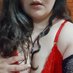 goddess mavi (@dulcemavii30) Twitter profile photo goddess mavi (@dulcemavii30) Twitter profile photo