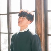 Yuki Hiroki (幸 洸希) (@jankalseekers) 's Twitter Profile Photo Yuki Hiroki (幸 洸希) (@jankalseekers) 's Twitter Profile Photo