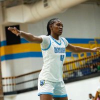 Harmony Bostick (@harmonybostick) 's Twitter Profile