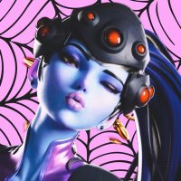 𝑾𝒊𝒅𝒐𝒘'𝒔 𝑲𝒊𝒔𝒔 🕸️ •TL ONLY• (@boomheadsho_t) 's Twitter Profile Photo