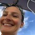 Reverse Autoimmunity | Eva Wolfe (@oneutopianfarm) Twitter profile photo