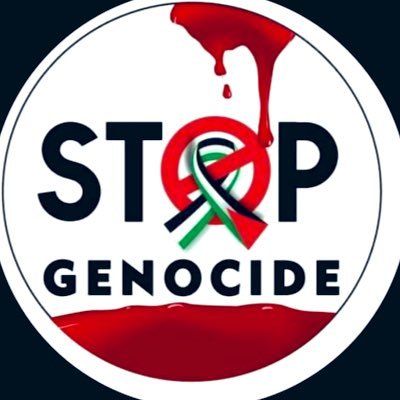 Peace is a false
Justice is the philosophy of the extinguishing flameThere is no justice unless the forces are equal
And terrorism collides with terrorism
🇵🇸