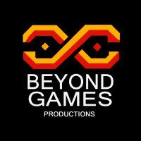 Beyond Games Productions (@beyondgamesprod) 's Twitter Profile Photo