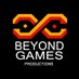 Beyond Games Productions (@beyondgamesprod) Twitter profile photo Beyond Games Productions (@beyondgamesprod) Twitter profile photo