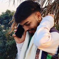 Sourabh Patel (@sourabhpat913) 's Twitter Profile