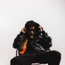 Aki Yamamoto(73%) (@akiakisato43) Twitter profile photo Aki Yamamoto(73%) (@akiakisato43) Twitter profile photo