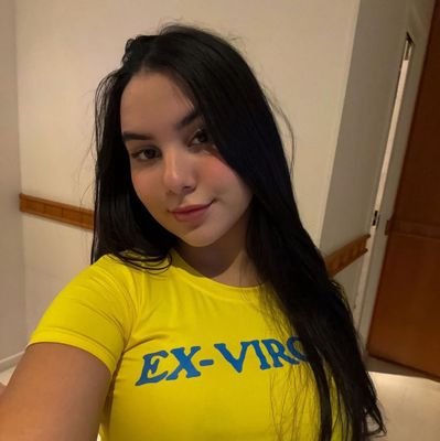 $Lind153🇺🇸I'm available for fun 24/7 available💌 I do home services and travels🚗✈️ affordable 💸