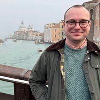 aerobertsonop (@aerobertsonop) 's Twitter Profile